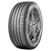 Kumho Ecsta Ps91 Tyre - 265/40/20 - Qty 1